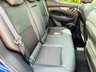 USED 2018 68 NISSAN QASHQAI 1.5 DCI TEKNA 5d 108 BHP AUTOMATIC PANORAMIC ROOF SATELLITE NAVIGATION DAB RADIO FRONT HEATED SEATS
