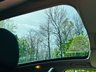 USED 2018 68 NISSAN QASHQAI 1.5 DCI TEKNA 5d 108 BHP AUTOMATIC PANORAMIC ROOF SATELLITE NAVIGATION DAB RADIO FRONT HEATED SEATS