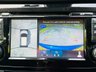 USED 2018 68 NISSAN QASHQAI 1.5 DCI TEKNA 5d 108 BHP AUTOMATIC PANORAMIC ROOF SATELLITE NAVIGATION DAB RADIO FRONT HEATED SEATS