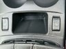 USED 2018 68 NISSAN QASHQAI 1.5 DCI TEKNA 5d 108 BHP AUTOMATIC PANORAMIC ROOF SATELLITE NAVIGATION DAB RADIO FRONT HEATED SEATS