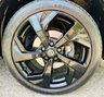 USED 2018 68 NISSAN QASHQAI 1.5 DCI TEKNA 5d 108 BHP AUTOMATIC PANORAMIC ROOF SATELLITE NAVIGATION DAB RADIO FRONT HEATED SEATS