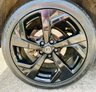 USED 2018 68 NISSAN QASHQAI 1.5 DCI TEKNA 5d 108 BHP AUTOMATIC PANORAMIC ROOF SATELLITE NAVIGATION DAB RADIO FRONT HEATED SEATS