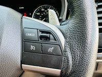 USED 2015 15 MITSUBISHI OUTLANDER 2.0 PHEV GX 4H 5d 162 BHP &pound;0 ROAD TAX / SATELLITE NAVIGATION / ELECTRIC SUNROOF / FULL SERVICE HISTORY