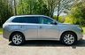 USED 2015 15 MITSUBISHI OUTLANDER 2.0 PHEV GX 4H 5d 162 BHP &pound;0 ROAD TAX / SATELLITE NAVIGATION / ELECTRIC SUNROOF / FULL SERVICE HISTORY