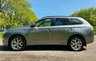 USED 2015 15 MITSUBISHI OUTLANDER 2.0 PHEV GX 4H 5d 162 BHP &pound;0 ROAD TAX / SATELLITE NAVIGATION / ELECTRIC SUNROOF / FULL SERVICE HISTORY
