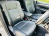 USED 2015 15 MITSUBISHI OUTLANDER 2.0 PHEV GX 4H 5d 162 BHP &pound;0 ROAD TAX / SATELLITE NAVIGATION / ELECTRIC SUNROOF / FULL SERVICE HISTORY