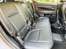 USED 2015 15 MITSUBISHI OUTLANDER 2.0 PHEV GX 4H 5d 162 BHP &pound;0 ROAD TAX / SATELLITE NAVIGATION / ELECTRIC SUNROOF / FULL SERVICE HISTORY