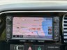 USED 2015 15 MITSUBISHI OUTLANDER 2.0 PHEV GX 4H 5d 162 BHP &pound;0 ROAD TAX / SATELLITE NAVIGATION / ELECTRIC SUNROOF / FULL SERVICE HISTORY