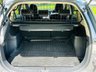 USED 2015 15 MITSUBISHI OUTLANDER 2.0 PHEV GX 4H 5d 162 BHP &pound;0 ROAD TAX / SATELLITE NAVIGATION / ELECTRIC SUNROOF / FULL SERVICE HISTORY