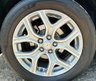 USED 2015 15 MITSUBISHI OUTLANDER 2.0 PHEV GX 4H 5d 162 BHP &pound;0 ROAD TAX / SATELLITE NAVIGATION / ELECTRIC SUNROOF / FULL SERVICE HISTORY