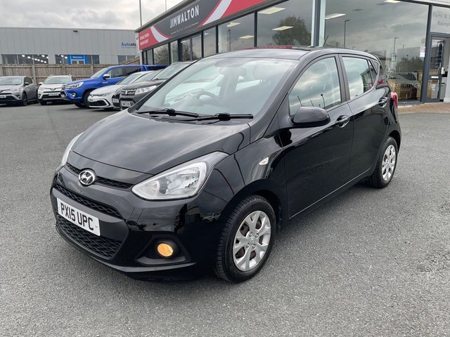 Page 5 of 5 for Used cars for sale. Penrith & Cumbria car Dealer | Jim ...