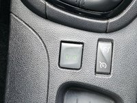 USED 2016 66 RENAULT CLIO 1.5 DYNAMIQUE S NAV DCI 5d 89 BHP 