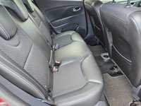 USED 2016 66 RENAULT CLIO 1.5 DYNAMIQUE S NAV DCI 5d 89 BHP 