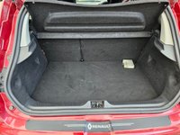USED 2016 66 RENAULT CLIO 1.5 DYNAMIQUE S NAV DCI 5d 89 BHP 