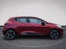 USED 2016 66 RENAULT CLIO 1.5 DYNAMIQUE S NAV DCI 5d 89 BHP 