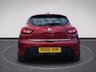 USED 2016 66 RENAULT CLIO 1.5 DYNAMIQUE S NAV DCI 5d 89 BHP 