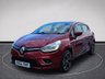 USED 2016 66 RENAULT CLIO 1.5 DYNAMIQUE S NAV DCI 5d 89 BHP 