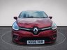 USED 2016 66 RENAULT CLIO 1.5 DYNAMIQUE S NAV DCI 5d 89 BHP 