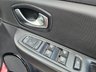 USED 2016 66 RENAULT CLIO 1.5 DYNAMIQUE S NAV DCI 5d 89 BHP 