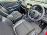 USED 2016 66 RENAULT CLIO 1.5 DYNAMIQUE S NAV DCI 5d 89 BHP 