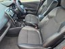 USED 2016 66 RENAULT CLIO 1.5 DYNAMIQUE S NAV DCI 5d 89 BHP 