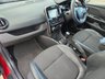 USED 2016 66 RENAULT CLIO 1.5 DYNAMIQUE S NAV DCI 5d 89 BHP 