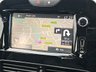 USED 2016 66 RENAULT CLIO 1.5 DYNAMIQUE S NAV DCI 5d 89 BHP 