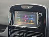 USED 2016 66 RENAULT CLIO 1.5 DYNAMIQUE S NAV DCI 5d 89 BHP 