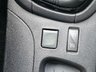 USED 2016 66 RENAULT CLIO 1.5 DYNAMIQUE S NAV DCI 5d 89 BHP 