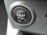 USED 2016 66 RENAULT CLIO 1.5 DYNAMIQUE S NAV DCI 5d 89 BHP 