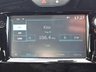 USED 2016 66 RENAULT CLIO 1.5 DYNAMIQUE S NAV DCI 5d 89 BHP 