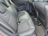 USED 2016 66 RENAULT CLIO 1.5 DYNAMIQUE S NAV DCI 5d 89 BHP 