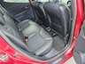 USED 2016 66 RENAULT CLIO 1.5 DYNAMIQUE S NAV DCI 5d 89 BHP 
