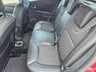 USED 2016 66 RENAULT CLIO 1.5 DYNAMIQUE S NAV DCI 5d 89 BHP 