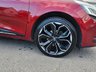 USED 2016 66 RENAULT CLIO 1.5 DYNAMIQUE S NAV DCI 5d 89 BHP 