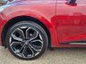 USED 2016 66 RENAULT CLIO 1.5 DYNAMIQUE S NAV DCI 5d 89 BHP 