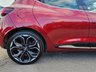 USED 2016 66 RENAULT CLIO 1.5 DYNAMIQUE S NAV DCI 5d 89 BHP 