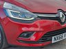 USED 2016 66 RENAULT CLIO 1.5 DYNAMIQUE S NAV DCI 5d 89 BHP 