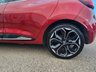 USED 2016 66 RENAULT CLIO 1.5 DYNAMIQUE S NAV DCI 5d 89 BHP 