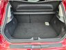 USED 2016 66 RENAULT CLIO 1.5 DYNAMIQUE S NAV DCI 5d 89 BHP 