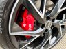 USED 2021 71 AUDI Q3 2.5 RS SPORTBACK TFSI QUATTRO VORSPRUNG 5d 395 BHP Vorsprung, MRC 485 BHP