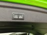 USED 2021 71 AUDI Q3 2.5 RS SPORTBACK TFSI QUATTRO VORSPRUNG 5d 395 BHP Vorsprung, MRC 485 BHP