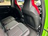 USED 2021 71 AUDI Q3 2.5 RS SPORTBACK TFSI QUATTRO VORSPRUNG 5d 395 BHP Vorsprung, MRC 485 BHP