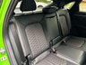 USED 2021 71 AUDI Q3 2.5 RS SPORTBACK TFSI QUATTRO VORSPRUNG 5d 395 BHP Vorsprung, MRC 485 BHP