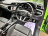 USED 2021 71 AUDI Q3 2.5 RS SPORTBACK TFSI QUATTRO VORSPRUNG 5d 395 BHP Vorsprung, MRC 485 BHP