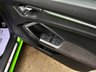 USED 2021 71 AUDI Q3 2.5 RS SPORTBACK TFSI QUATTRO VORSPRUNG 5d 395 BHP Vorsprung, MRC 485 BHP