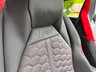 USED 2021 71 AUDI Q3 2.5 RS SPORTBACK TFSI QUATTRO VORSPRUNG 5d 395 BHP Vorsprung, MRC 485 BHP