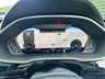 USED 2021 71 AUDI Q3 2.5 RS SPORTBACK TFSI QUATTRO VORSPRUNG 5d 395 BHP Vorsprung, MRC 485 BHP