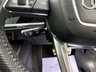 USED 2021 71 AUDI Q3 2.5 RS SPORTBACK TFSI QUATTRO VORSPRUNG 5d 395 BHP Vorsprung, MRC 485 BHP