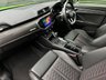 USED 2021 71 AUDI Q3 2.5 RS SPORTBACK TFSI QUATTRO VORSPRUNG 5d 395 BHP Vorsprung, MRC 485 BHP